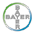 Bayer Consumer Health Akcija