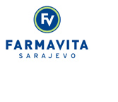 Akcija Farmavita april-maj