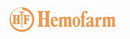 IP Akcija Sat pametne kupovine Hemofarm