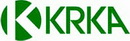 Akcija Krka RX