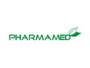 Akcija Pharmamed kotizacije