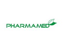 Akcija Pharmamed kotizacije XIX simpozij magistara farmacije FBiH Neum