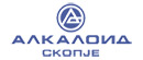 Akcija Alkaloida 1+1 Paracetamol susp 120mg/5 ml, a100 ml (rok 05/25)