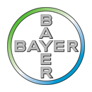 Akcija Bayer CH - Canesten DERM