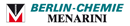 Akcija Berlin-Chemie