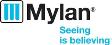 Akcija Mylan Brufeni april