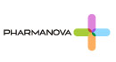 Akcija Phramanova Atensa