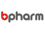 Bpharm