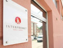 interpromet-novi-grad