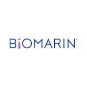 Biomarin pharmaceuticals Inc.