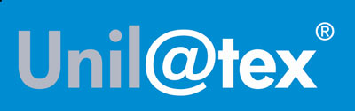 Unilatex Group