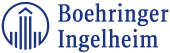 Boehringer Ingelheim GmbH