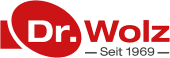 Dr. Wolz Zell GmbH