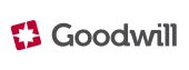 Goodwill Pharma