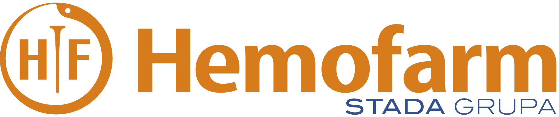 Hemofarm A.D.