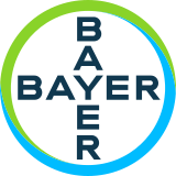 Bayer Healthcare AG