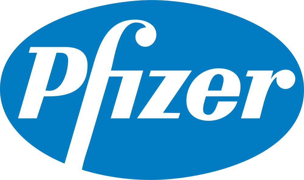 Pfizer Inc.