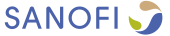 Sanofi S.A.