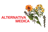 Alternativa Medica d.o.o.