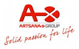 Artsana Group