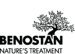 Benostan health products S.A.