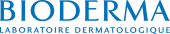 Bioderma laboratories