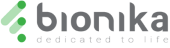 Bionika Pharmaceuticals