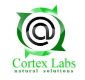 Cortex Labs d.o.o.