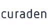 Curaden AG