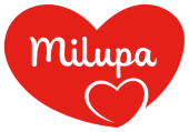 Milupa