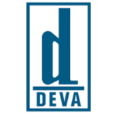Deva Holding A.S.