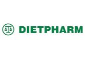 Dietpharm d.o.o.