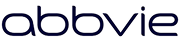 Abbvie Inc.