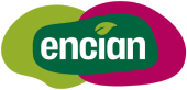Encian d.o.o