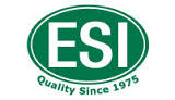 ESI s.p.a.