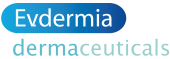 Evdermia Ltd