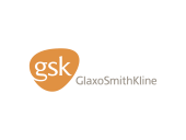 GlaxoSmithKline Plc