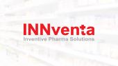 Innventa Pharm d.o.o.