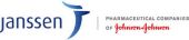 Janssen-Cilag GmbH