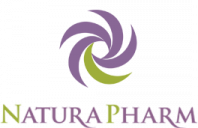 Natura Pharm d.o.o.