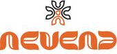 Nevena AD