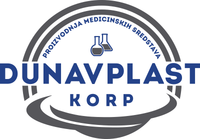 Dunavplast korp d.o.o.