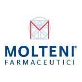L. Molteni & C. Dei F.LLI Alitti Societa di eSerzicio S.P.A.