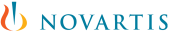 Novartis International AG