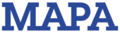 Mapa GmbH
