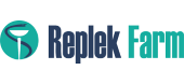 Replek Farm d.o.o.