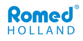 Romed Holland