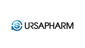 URSAPHARM Arzneimittel GmbH