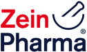 Zein Pharma GmbH