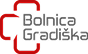 JZU Bolnica Gradiška